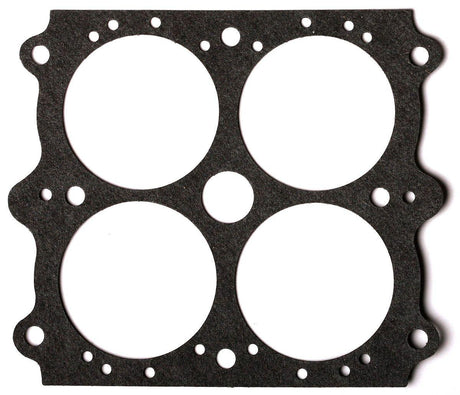 Holley Throttle Body Gasket 1-11/16" (HO108-5) - Prolink Performance