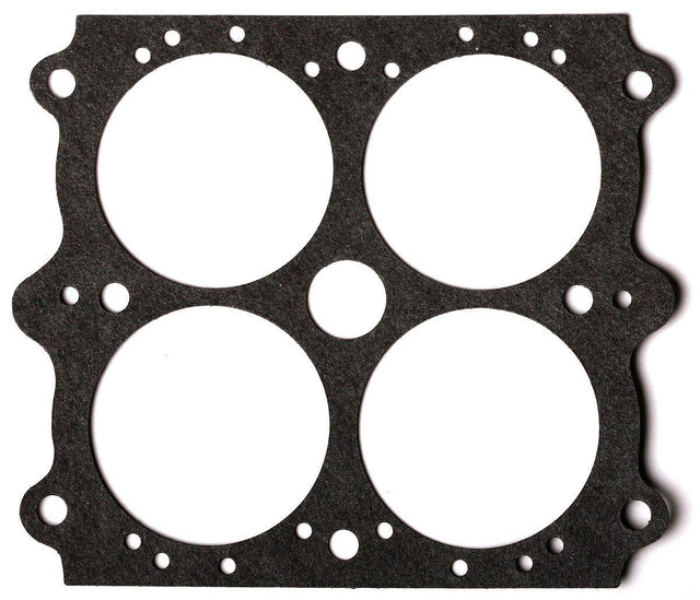 Holley Throttle Body Gasket 1-11/16" (HO108-5) - Prolink Performance