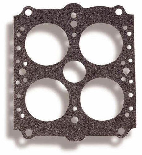 Holley Throttle Body Gasket 1.4375" (HO108-61) - Prolink Performance