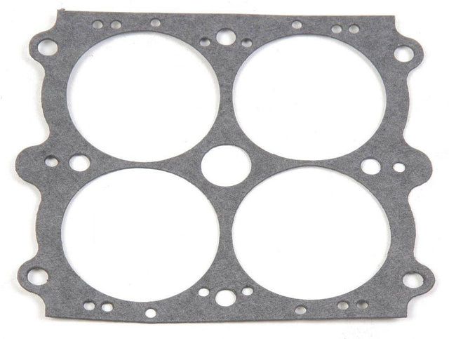 Holley Throttle Body Gasket 1.75" (HO108-7) - Prolink Performance