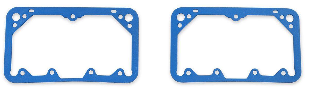 Holley Fuel Bowl Gasket (HO108-83-2) - Prolink Performance