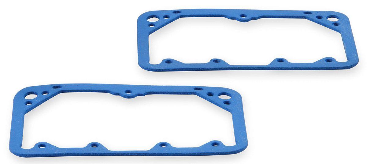 Holley Fuel Bowl Gasket (HO108-83-2) - Prolink Performance