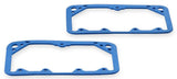 Holley Fuel Bowl Gasket (HO108-83-2) - Prolink Performance