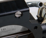 Holley Billet LS Throttle Body (HO112-581) - Prolink Performance