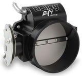 Holley Billet LS Throttle Body (HO112-583) - Prolink Performance