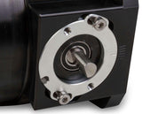 Holley Billet LS Throttle Body (HO112-583) - Prolink Performance