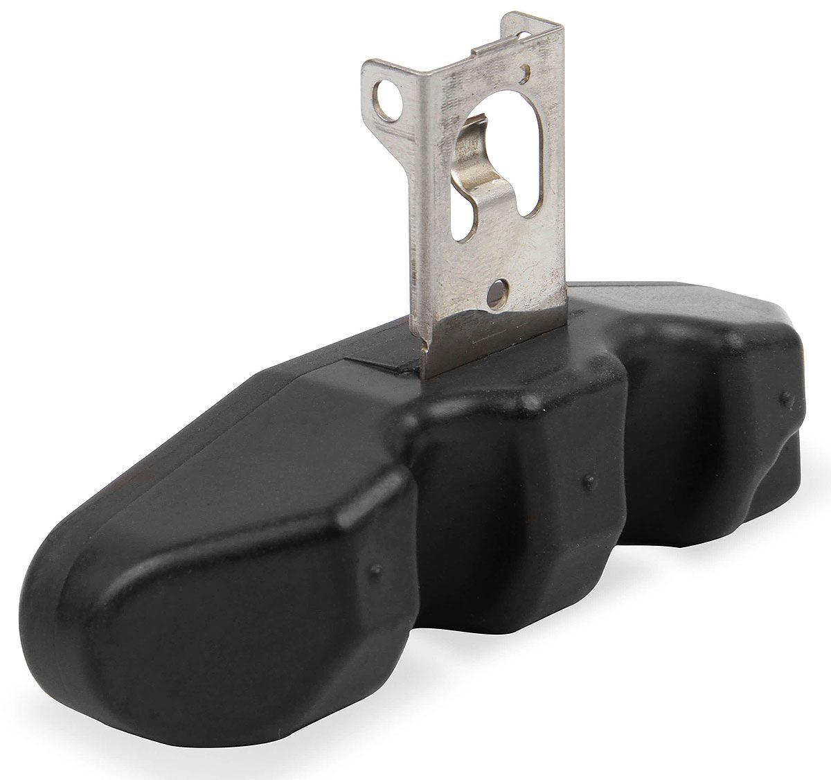 Holley Center Hung Nitrophyl Notched Float Kit (HO116-10) - Prolink Performance