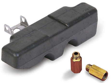 Holley Center Hung Nitrophyl Wedge Float (HO116-15) - Prolink Performance