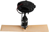 Holley Retrofit Intank Fuel Module (HO12-130) - Prolink Performance