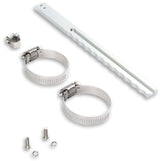 Holley Retrofit Intank Fuel Module (HO12-130) - Prolink Performance