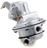 Holley 110 GPH Mechanical Fuel Pump (HO12-289-11) - Prolink Performance