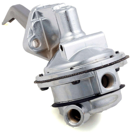 Holley 110 GPH Mechanical Fuel Pump (HO12-289-11) - Prolink Performance
