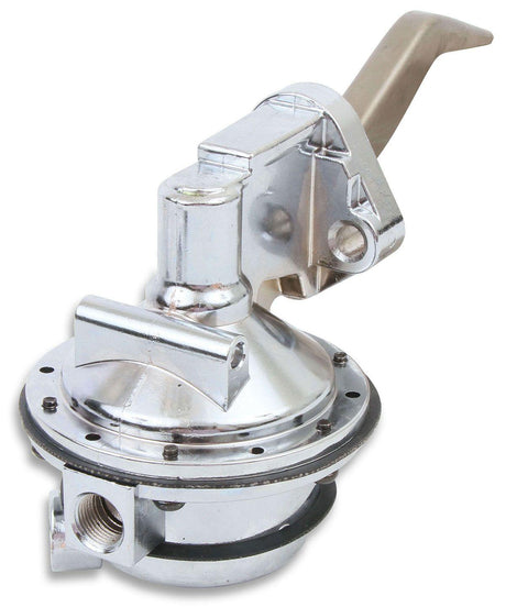 Holley 110 GPH Mechanical Fuel Pump (HO12-289-11) - Prolink Performance