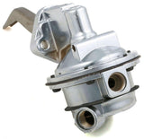 Holley 170 GPH Mechanical Fuel Pump (HO12-289-20) - Prolink Performance