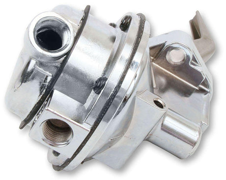 Holley 170 GPH Mechanical Fuel Pump (HO12-289-20) - Prolink Performance