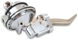 Holley 170 GPH Mechanical Fuel Pump (HO12-289-20) - Prolink Performance