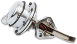 Holley 170 GPH Mechanical Fuel Pump (HO12-289-20) - Prolink Performance