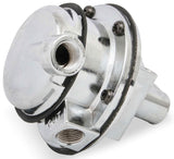 Holley 110 GPH Mechanical Fuel Pump (HO12-327-11) - Prolink Performance