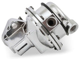 Holley 110 GPH Mechanical Fuel Pump (HO12-327-11) - Prolink Performance