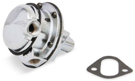 Holley 170 GPH Mechanical Fuel Pump (HO12-327-20) - Prolink Performance