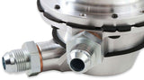 Holley 170 GPH Billet HP Series Mechanical Fuel Pump (HO12-327-25) - Prolink Performance
