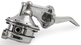 Holley 110 GPH Mechanical Fuel Pump (HO12-360-11) - Prolink Performance