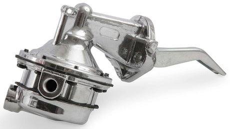 Holley 110 GPH Mechanical Fuel Pump (HO12-360-11) - Prolink Performance