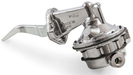 Holley 110 GPH Mechanical Fuel Pump (HO12-360-11) - Prolink Performance