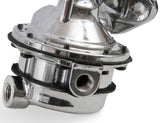 Holley 110 GPH Mechanical Fuel Pump (HO12-360-11) - Prolink Performance