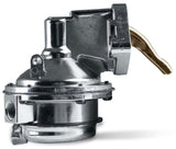 Holley 130 GPH Mechanical Fuel Pump (HO12-454-13) - Prolink Performance