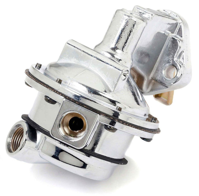 Holley 170 GPH Mechanical Fuel Pump (HO12-454-20) - Prolink Performance