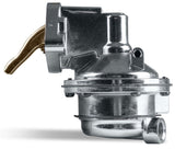 Holley 170 GPH Mechanical Fuel Pump (HO12-454-20) - Prolink Performance