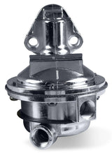 Holley 170 GPH Mechanical Fuel Pump (HO12-454-20) - Prolink Performance
