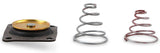 Holley Regulator Diaphragm Repair Kit (HO12-807) - Prolink Performance