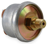 Holley Fuel Pump Safety Pressure Switch (HO12-810) - Prolink Performance