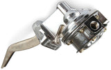 Holley 80 GPH Mechanical Fuel Pump (HO12-833) - Prolink Performance