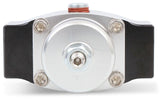Holley HP Billet Fuel Pressure Regulator (HO12-840) - Prolink Performance