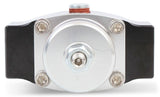 Holley HP Billet Fuel Pressure Regulator (HO12-842) - Prolink Performance