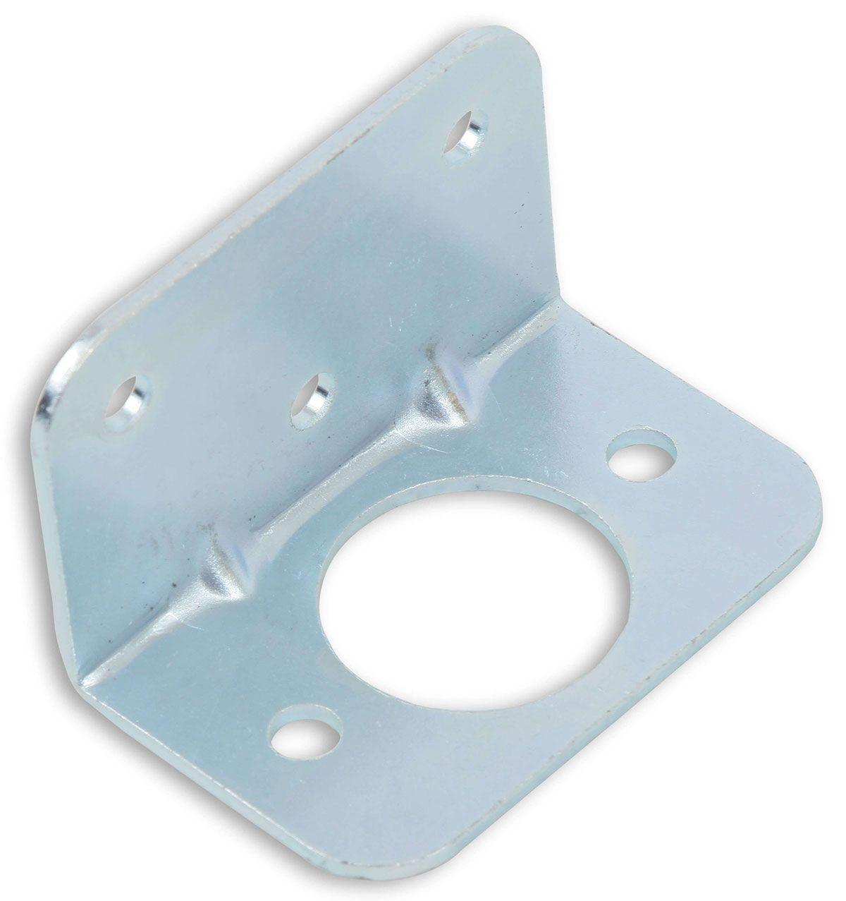 Holley HP Billet Fuel Pressure Regulator (HO12-842) - Prolink Performance