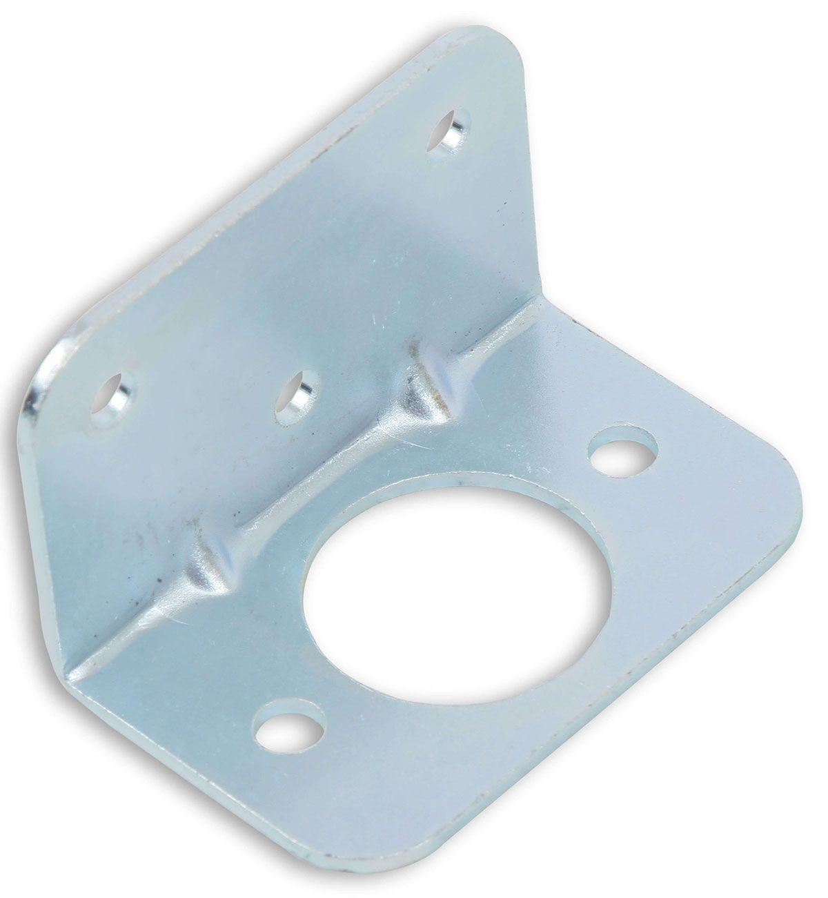 Holley HP Billet Carbureted Fuel Pressure Regulator (HO12-843) - Prolink Performance