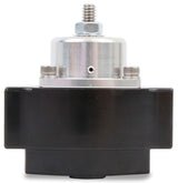 Holley HP Billet Fuel Pressure Regulator (HO12-845) - Prolink Performance