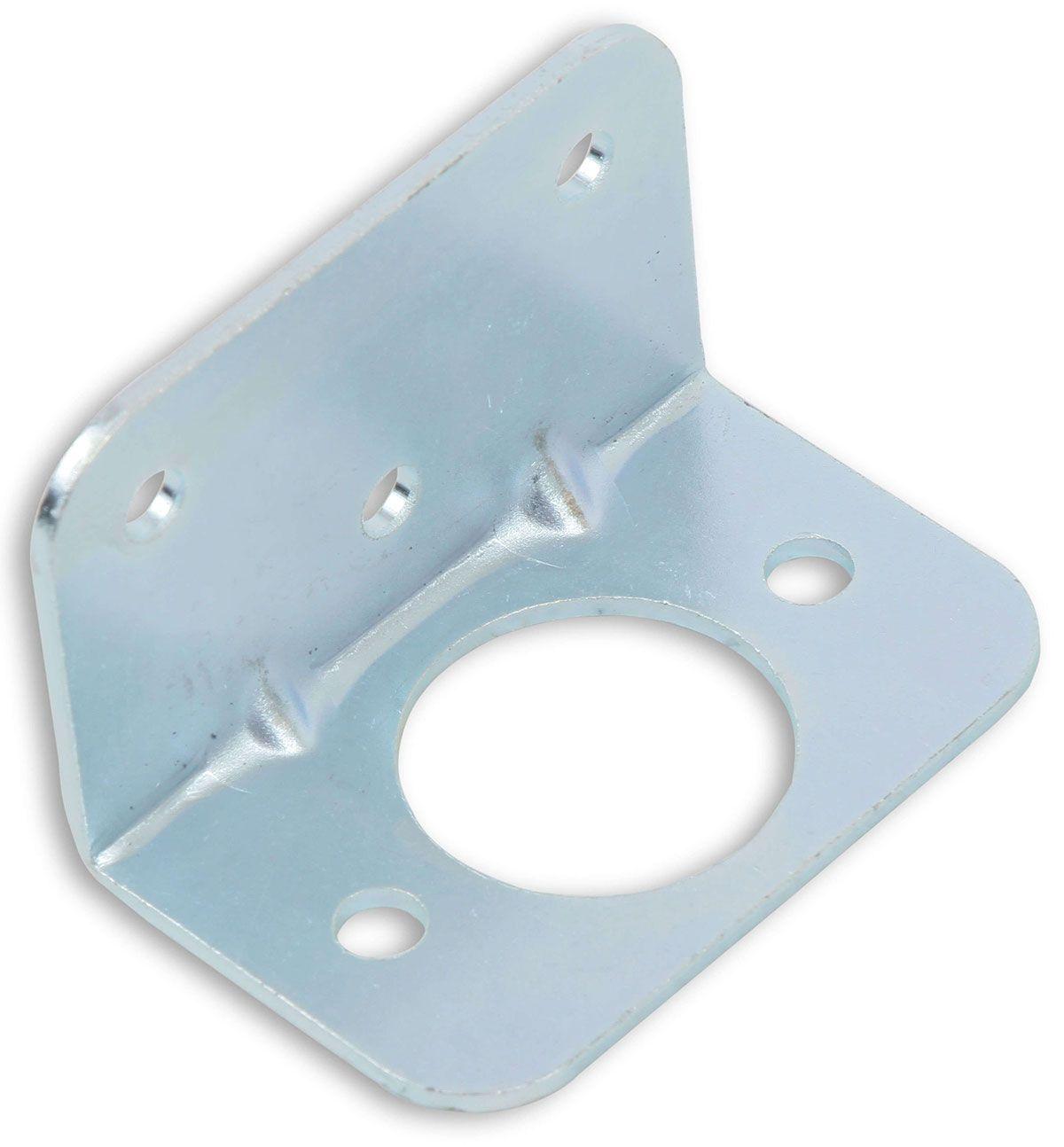 Holley HP Billet Fuel Pressure Regulator (HO12-845) - Prolink Performance