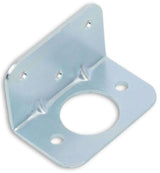 Holley HP Billet Fuel Pressure Regulator (HO12-845) - Prolink Performance