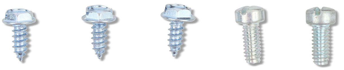 Holley HP Billet Fuel Pressure Regulator (HO12-845) - Prolink Performance