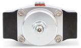 Holley Dominator Billet Fuel Pressure Regulator (HO12-847) - Prolink Performance
