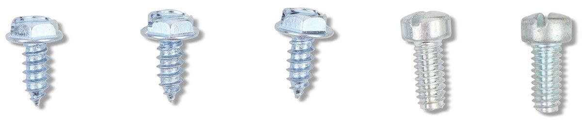 Holley Dominator Billet Fuel Pressure Regulator (HO12-847) - Prolink Performance