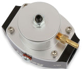 Holley Dominator Billet Fuel Pressure Regulator (HO12-848) - Prolink Performance