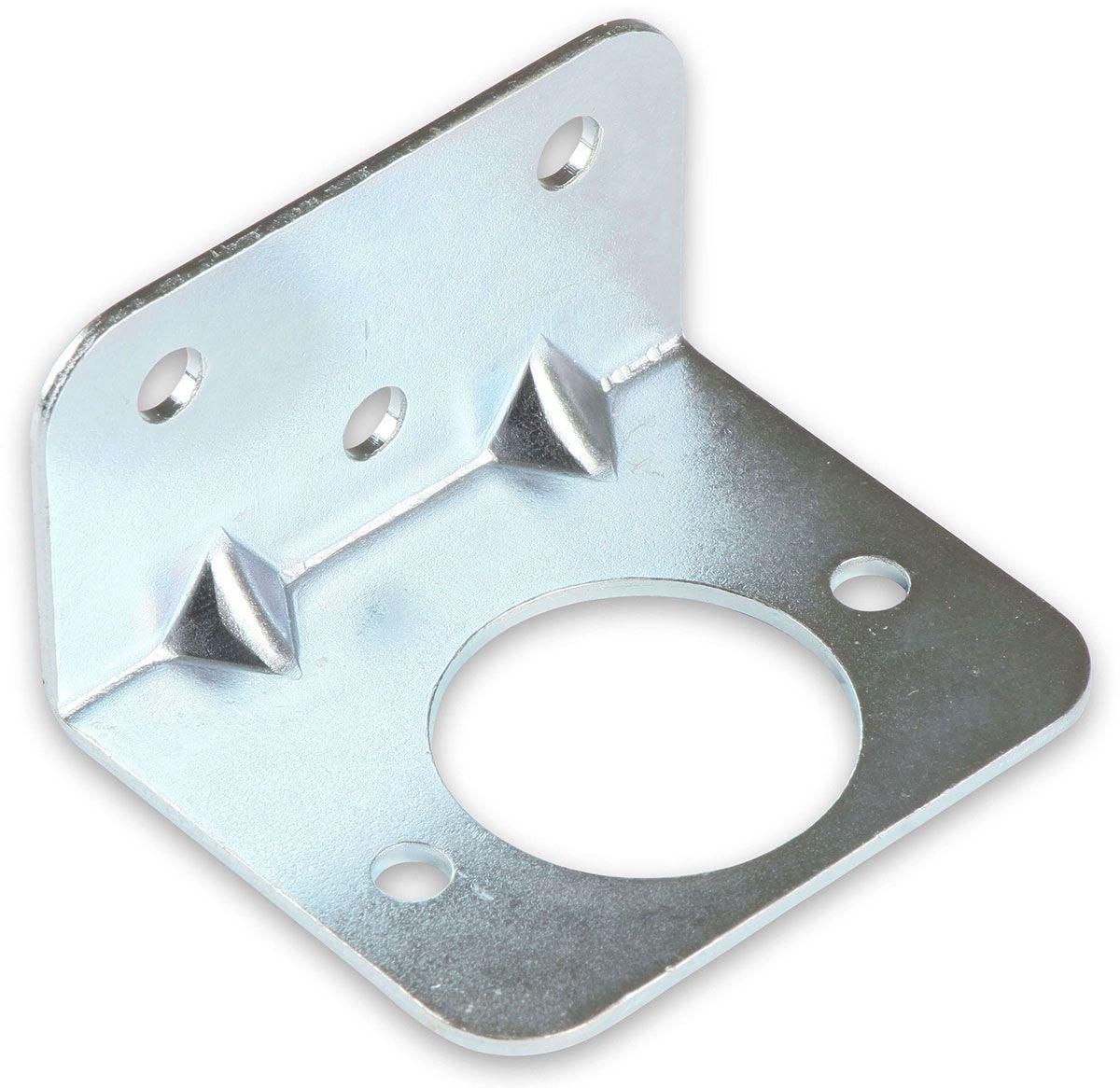 Holley Carburettor & EFI Fuel Pressure Regulator (HO12-879) - Prolink Performance
