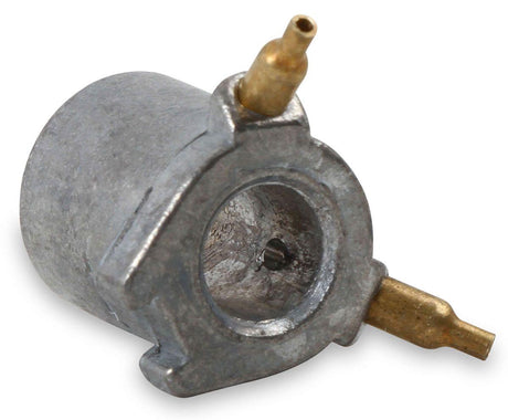 Holley Accelerator Pump Discharge Nozzle 0.040" Hole Size Tube Type (HO121-40) - Prolink Performance