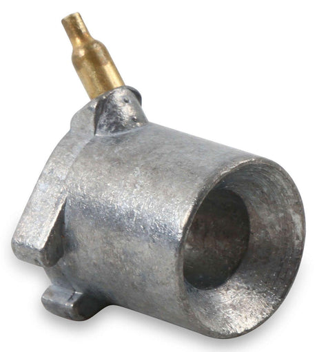Holley Accelerator Pump Discharge Nozzle 0.040" Hole Size Tube Type (HO121-40) - Prolink Performance